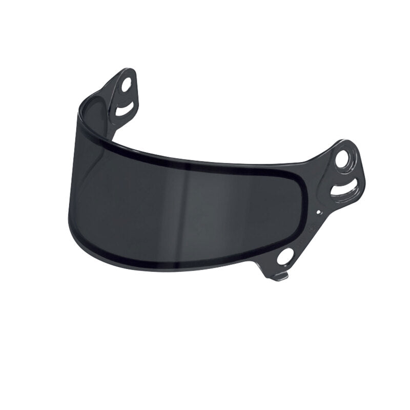 Load image into Gallery viewer, Bell 276 SRV Helmet Shield - Dark

