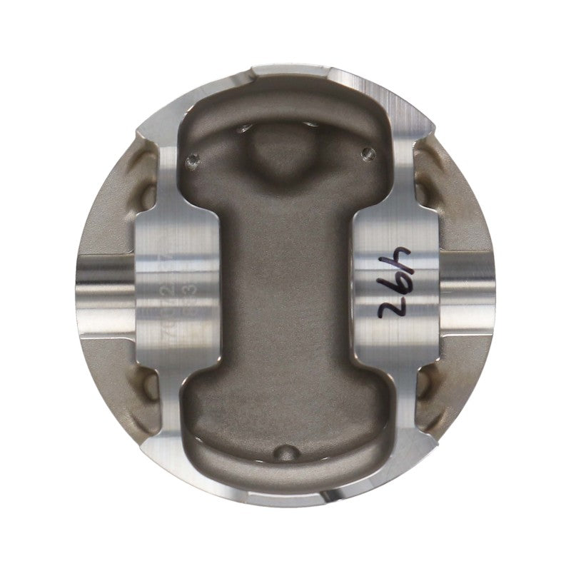 Load image into Gallery viewer, Wiseco Chevrolet L83 -1.56cc DI Dome 1.3260 X 3.800 - Set of 8
