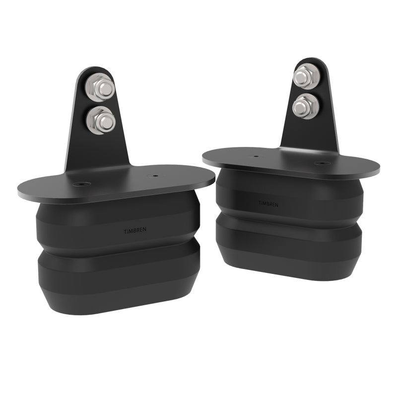 Load image into Gallery viewer, Timbren Suspension Enhancement System
