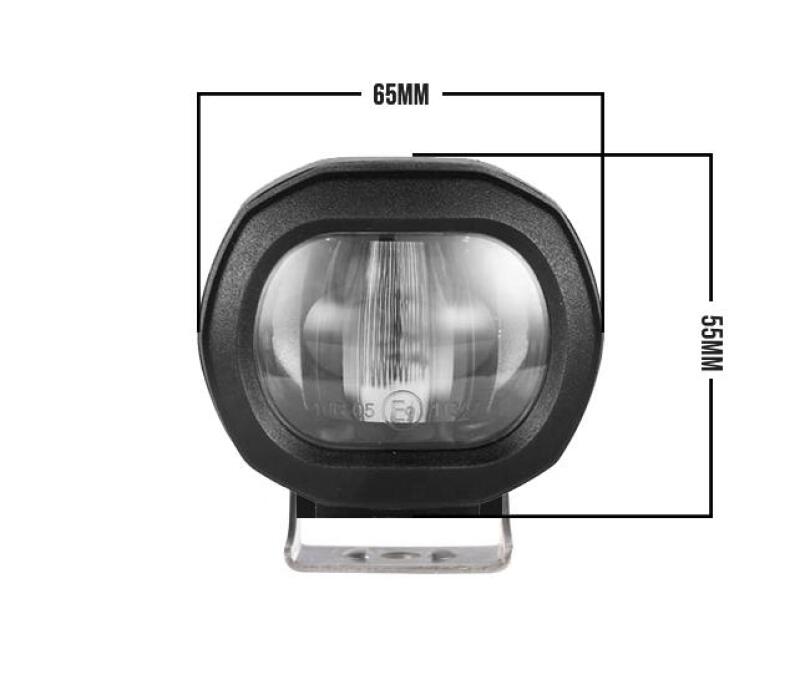 Load image into Gallery viewer, User 1
