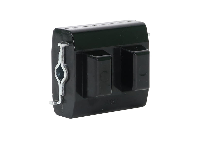 Load image into Gallery viewer, Whiteline 1988-1994 Chevrolet Blazer Engine Mount Bushing
