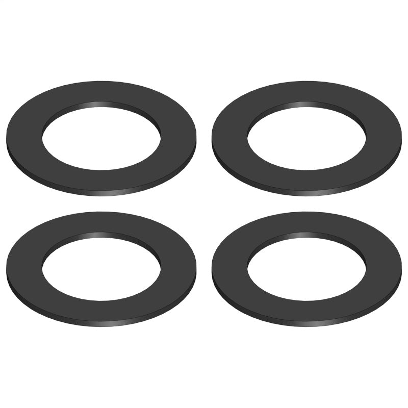 Load image into Gallery viewer, Photo - Primary
