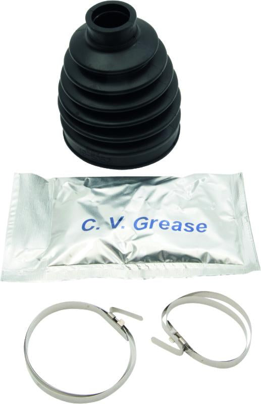 Load image into Gallery viewer, QuadBoss CV Boot Kit
