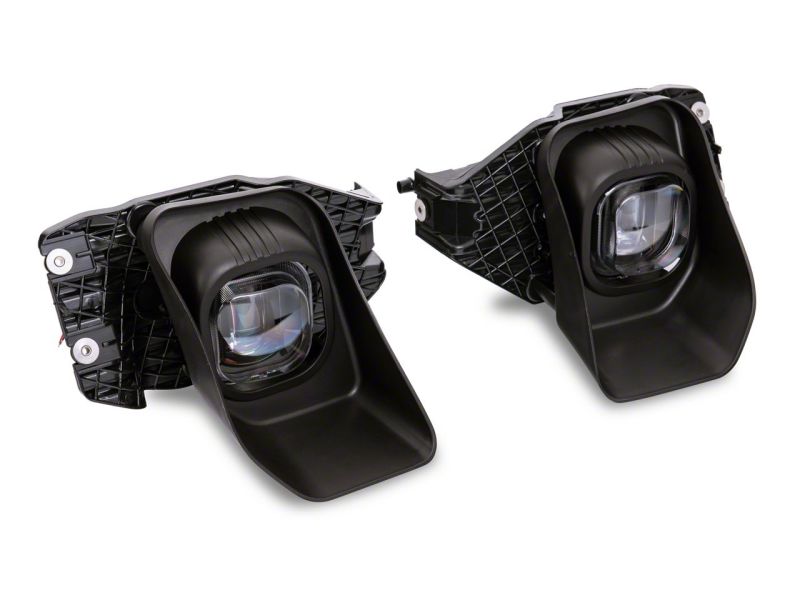 Load image into Gallery viewer, Raxiom 11-16 Ford F-250/F-350 Super Duty Axial Series LED Fog Lights
