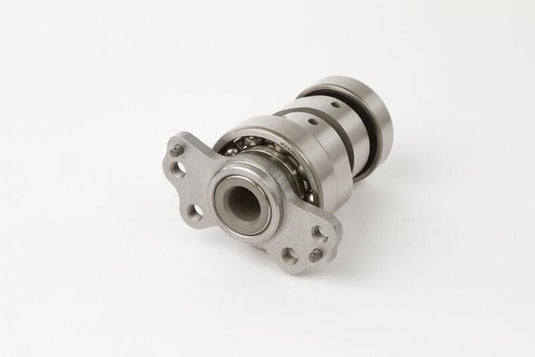 Hot Cams 06-08 YFM 700 R Raptor Single Cam Camshaft - Stage 2