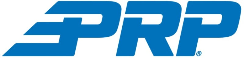 Load image into Gallery viewer, Logo Image
