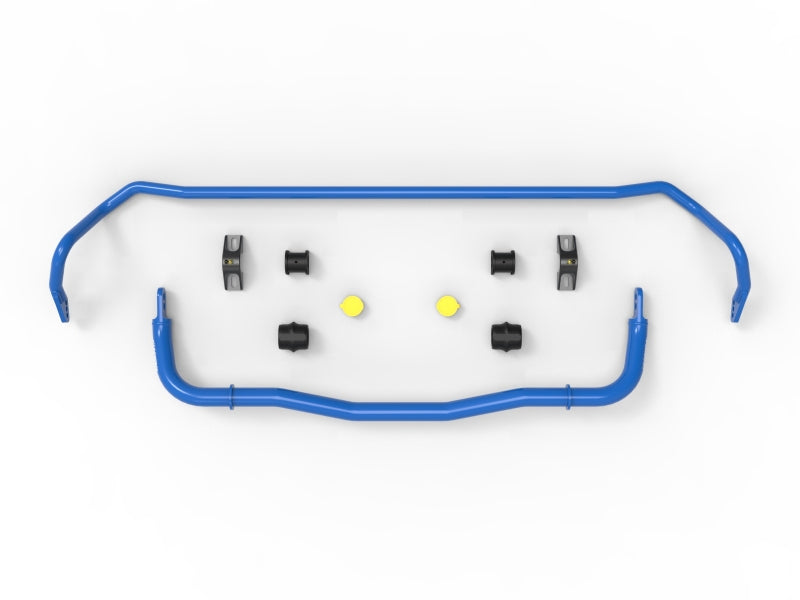 Load image into Gallery viewer, Photo - Unmounted
