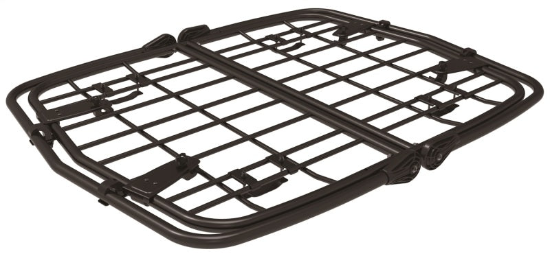 Load image into Gallery viewer, 3D MAXpider Universal Roof Basket 6103L 51.97 42.72 X 8.19
