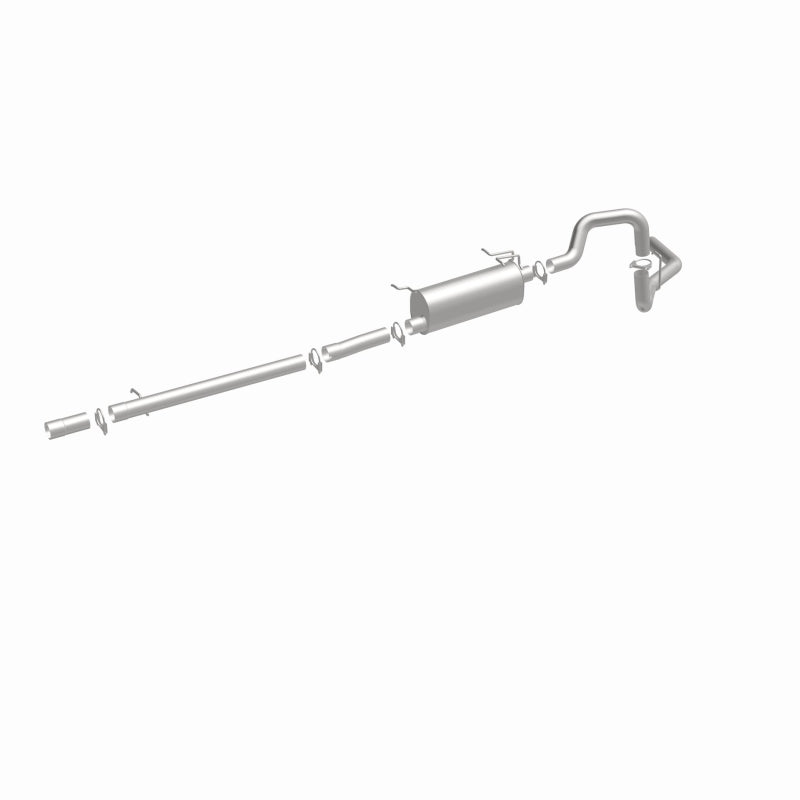 Load image into Gallery viewer, 360 Degree Image Set
