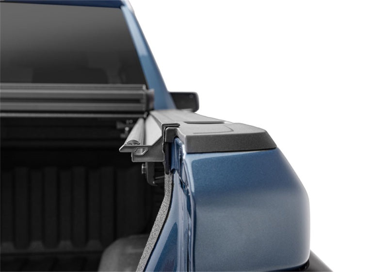 Load image into Gallery viewer, Photo - Mounted
