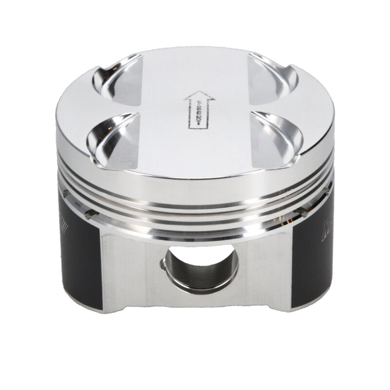 Load image into Gallery viewer, User 1
