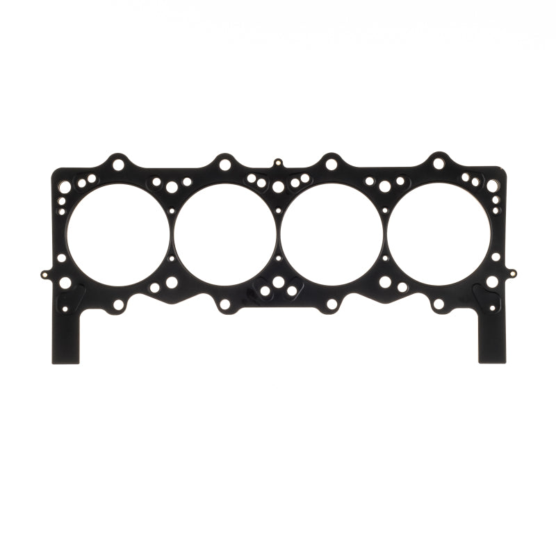 Load image into Gallery viewer, Cometic Chrysler R4 Block .045in MLS Cylinder Head Gasket - 4.250in Bore - With P5 Head
