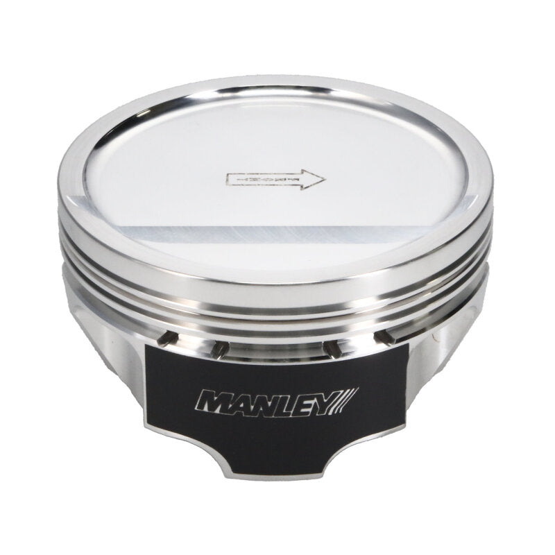 Load image into Gallery viewer, Photo - out of package
