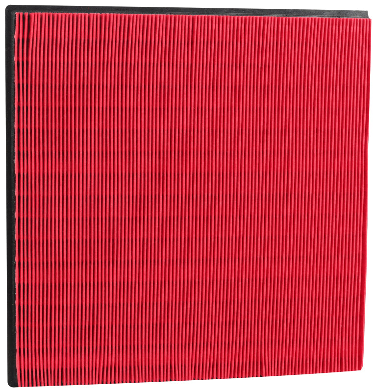 Load image into Gallery viewer, K&amp;N Opel Astra L4-1.6L F/I 09-17 Air Filter
