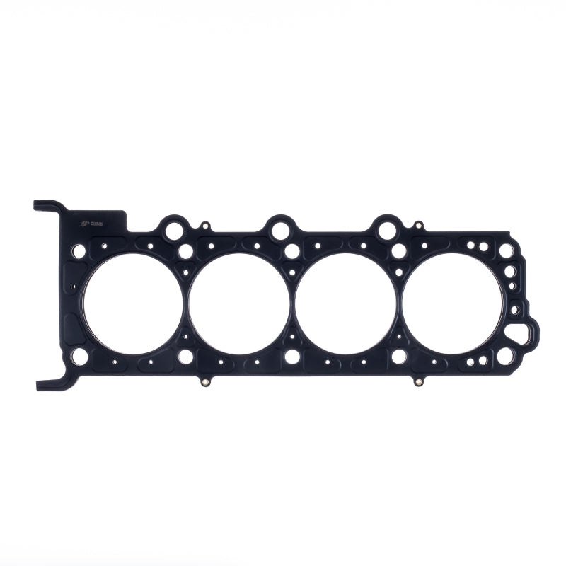 Load image into Gallery viewer, Cometic Ford 4.6/5.4L Modular V8 .089in MLS Cylinder Head Gasket - 94mm Bore - RHS
