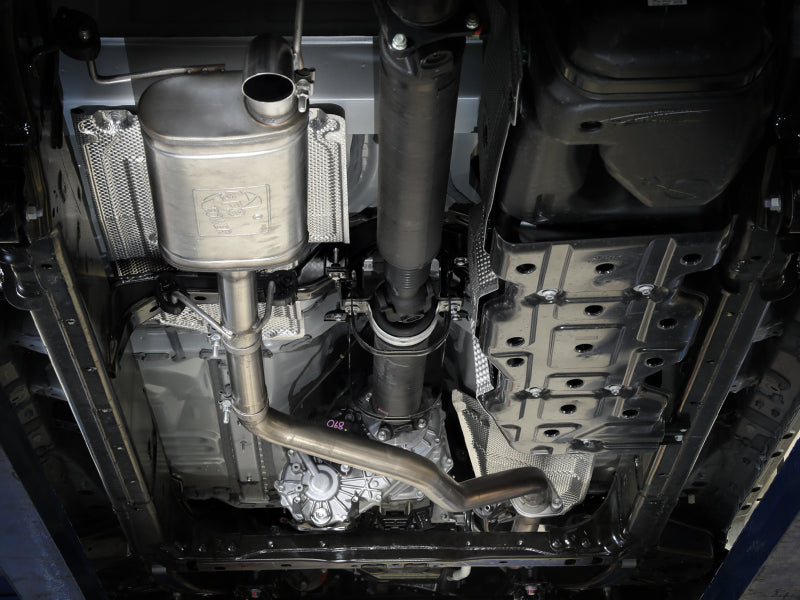 Load image into Gallery viewer, Photo - Mounted
