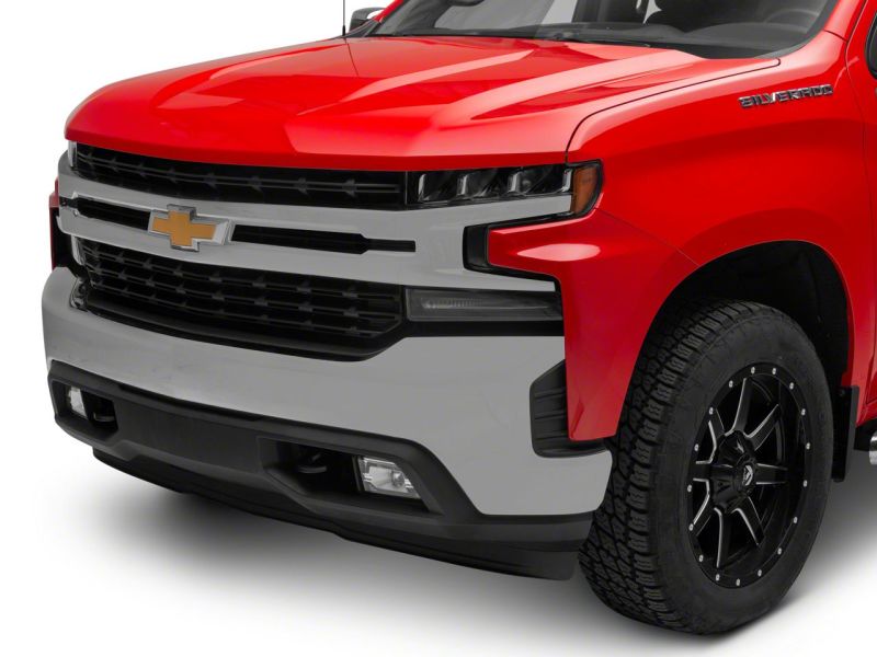 Load image into Gallery viewer, Raxiom 19-21 Chevrolet Silverado 1500 Axial Series OEM Style LED Fog Lights
