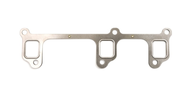 Load image into Gallery viewer, Cometic Buick LC2/LC4/LC6/LC8/LC9/LD5 V6 .030in MLS Exhaust Manifold Gasket Set
