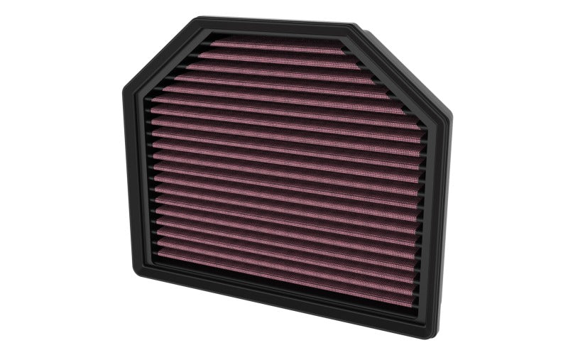 Load image into Gallery viewer, K&amp;N Audi A5 V6-3.0L F/I 2025
