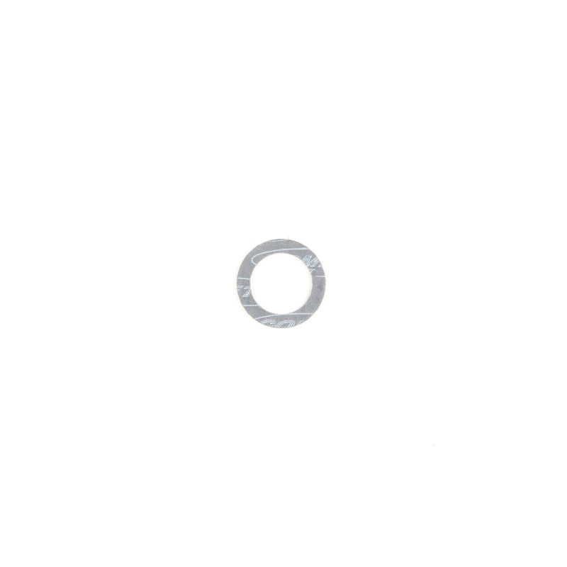 Load image into Gallery viewer, Cometic GM .047in Fiber Distributor Gasket
