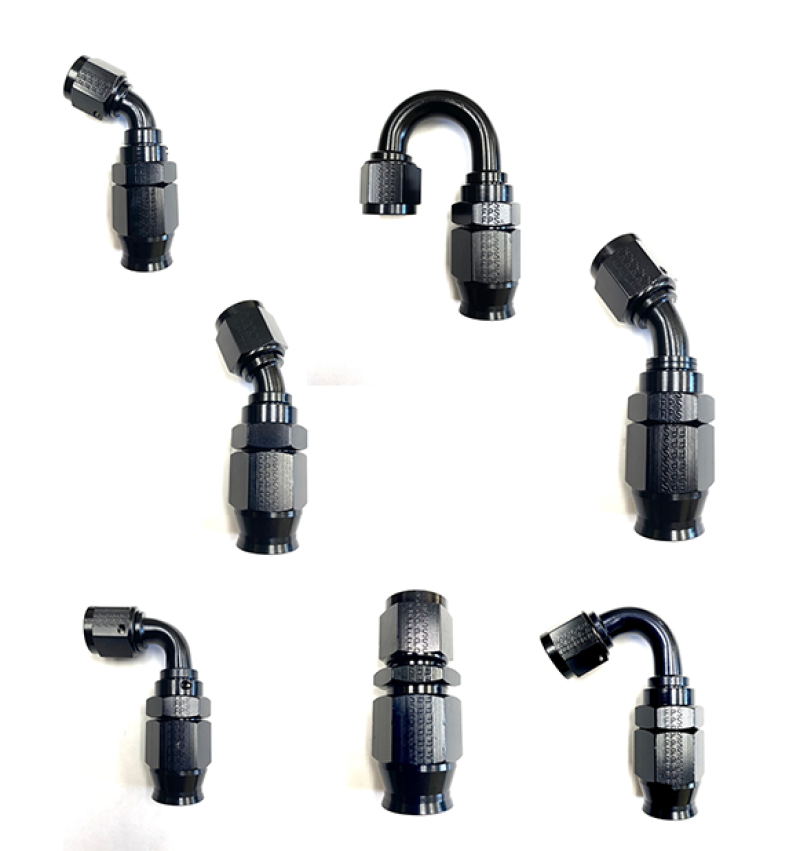 Load image into Gallery viewer, Photo - Primary
