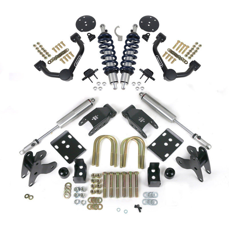 Load image into Gallery viewer, Photo - Primary
