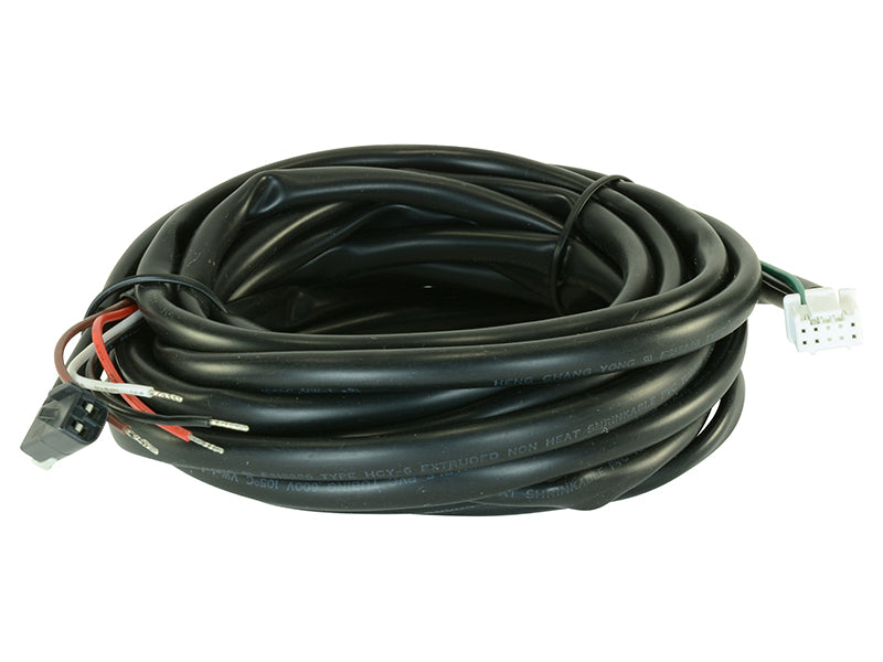 Load image into Gallery viewer, AEM Main Harness for X-Series Temp Gauge (30-0302)
