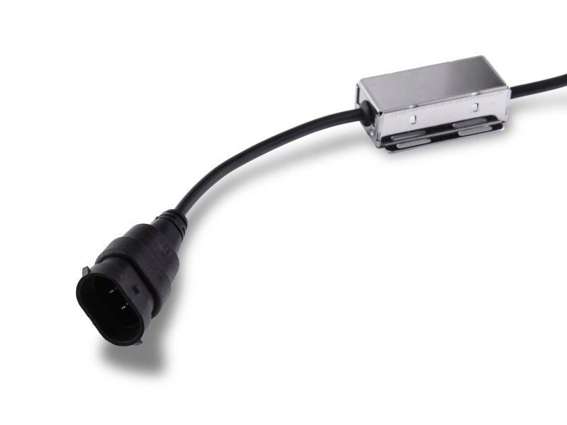 Load image into Gallery viewer, Raxiom Axial Series LED Headlight/Fog Light Bulbs (H11)
