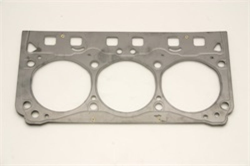 Load image into Gallery viewer, Cometic Buick 3800 Series II/III V6 .098in MLS Cylinder Head Gasket - 3.840in Bore - LHS
