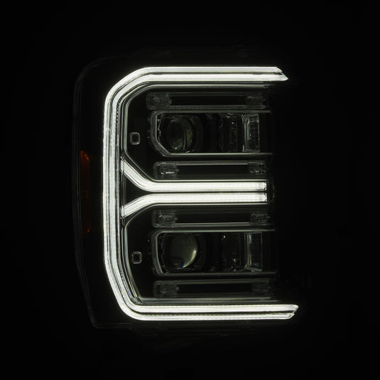 User 1