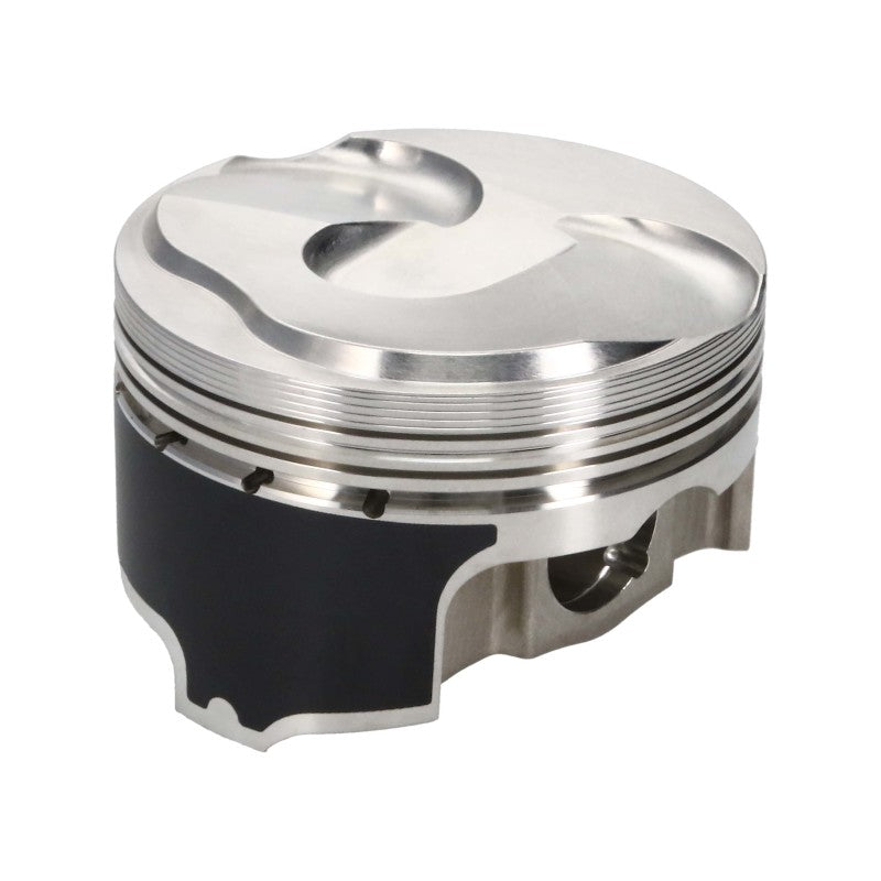 Load image into Gallery viewer, Wiseco Chevrolet L83 -1.56cc DI Dome 1.3260 X 3.800 - Set of 8
