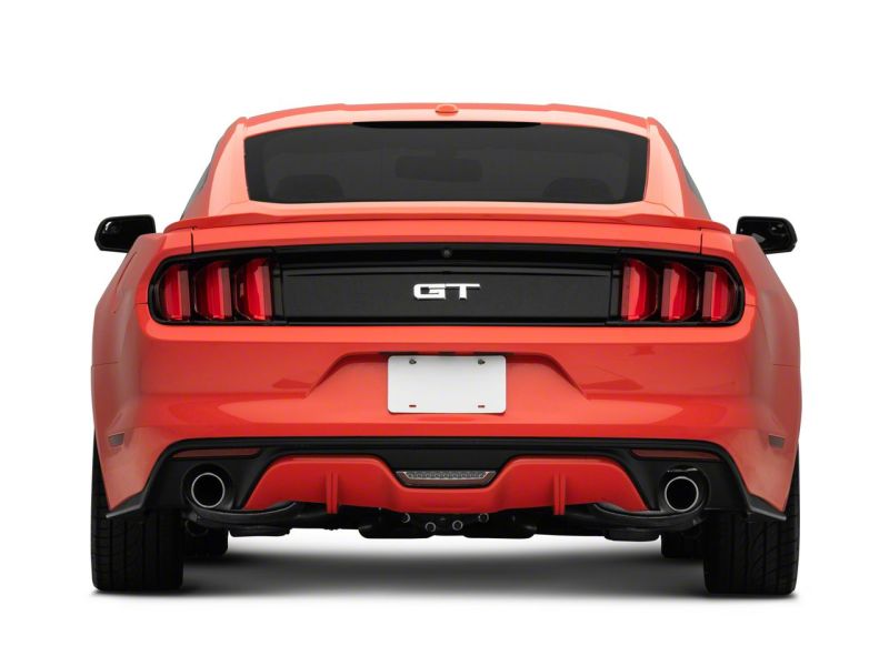 Load image into Gallery viewer, Raxiom 15-17 Ford Mustang LED Reverse Light
