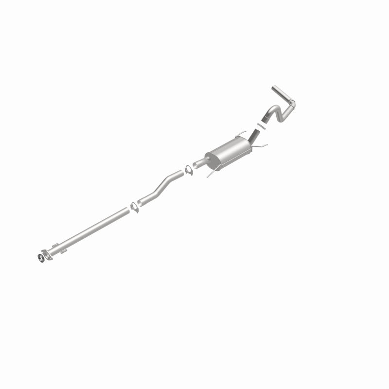 Load image into Gallery viewer, 360 Degree Image Set
