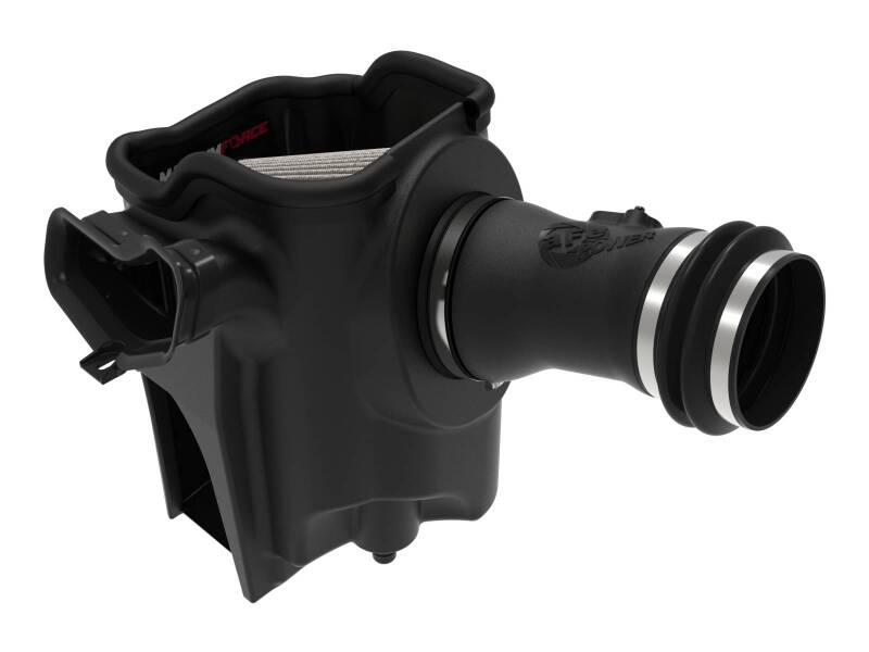 Load image into Gallery viewer, Photo - Unmounted
