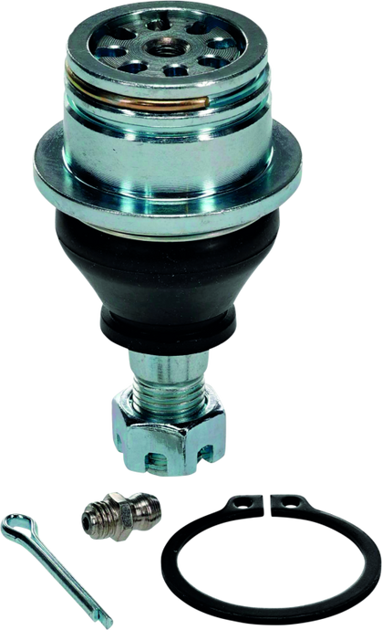 QuadBoss 14-20 Yamaha Viking 700 Heavy-Duty Lower Ball Joint Kit