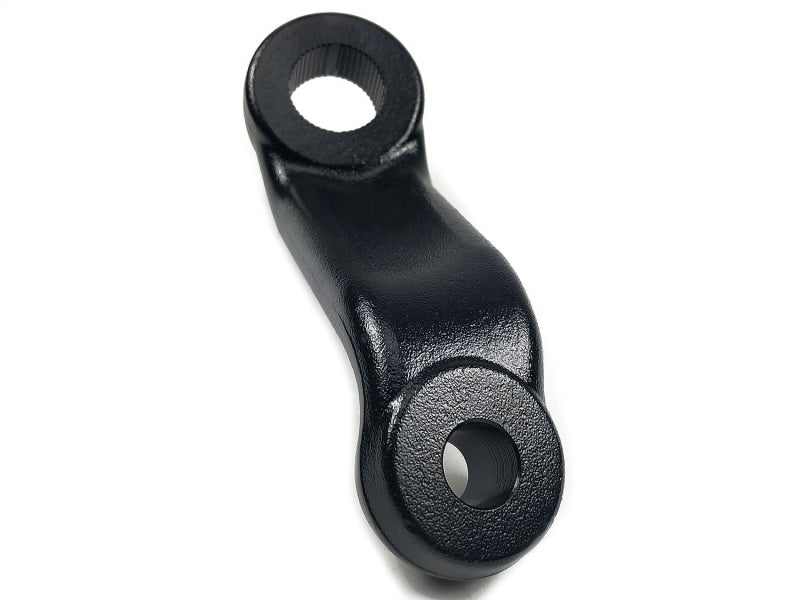 Load image into Gallery viewer, Tuff Country 00-04 Ford F-250 4wd Drop Pitman Arm

