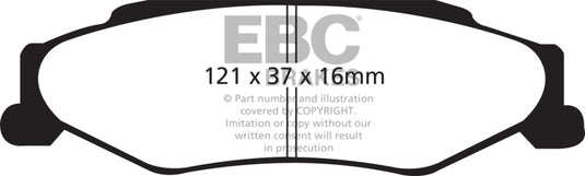 Photo - Unmounted