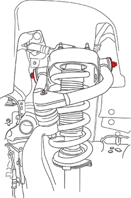 Load image into Gallery viewer, Line Art

