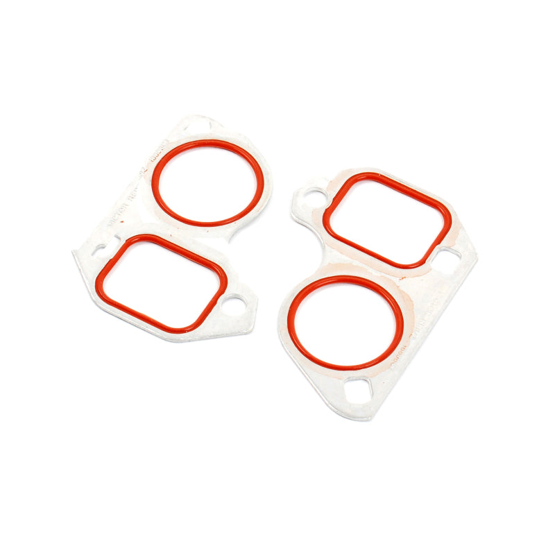 Load image into Gallery viewer, Cometic GM Gen-3/4 Small Block V8 Water Pump Gasket Set
