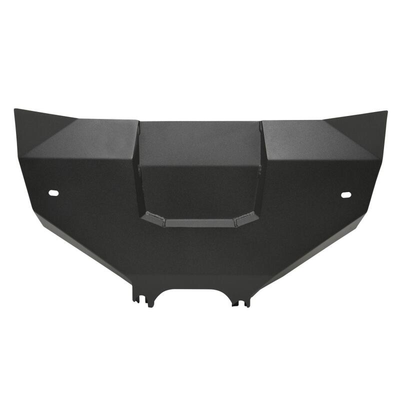 Load image into Gallery viewer, Westin 21-23 Ford Bronco(excl. Bronco Sport) XTS Skid Plate - Textured Black
