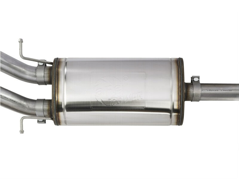 Load image into Gallery viewer, Photo - Close Up
