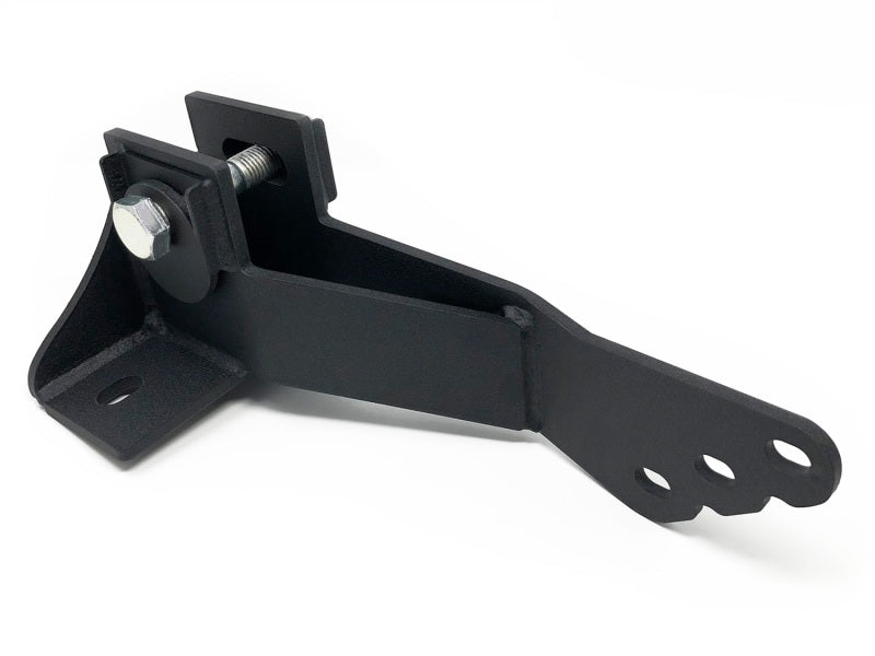 Load image into Gallery viewer, Tuff Country 08-23 Ford F-250 / F-350 4wd Track Bar Bracket (2.5in Drop)
