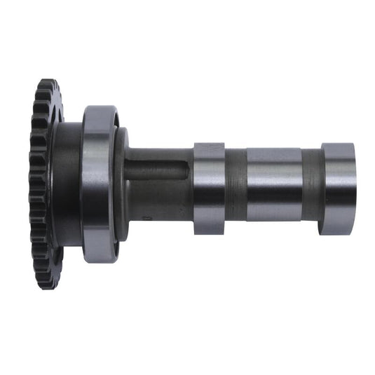 Hot Cams 15-17 RM-Z 450 Exhaust Camshaft - Stage 2