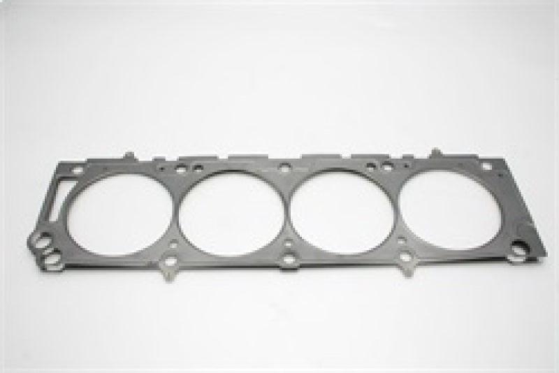 Load image into Gallery viewer, Cometic Ford 427 SOHC Cammer FE V8 .030in MLS Cylinder Head Gasket - 4.400in Bore
