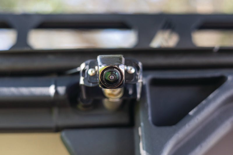 Load image into Gallery viewer, QuadBoss 360 Camera System
