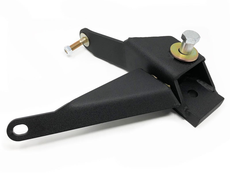 Load image into Gallery viewer, Tuff Country 94-02 Dodge Ram 2500 4wd Track Bar Bracket (Fits with 4.5-5in Lift)
