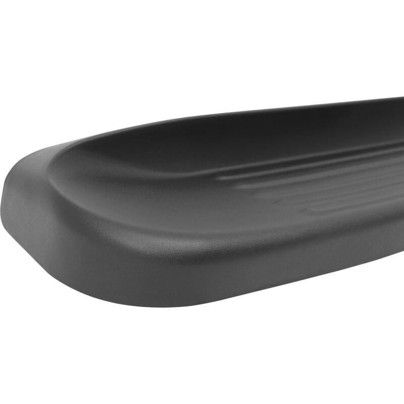 Load image into Gallery viewer, Westin Molded Step Board Unlighted 79 in - Black
