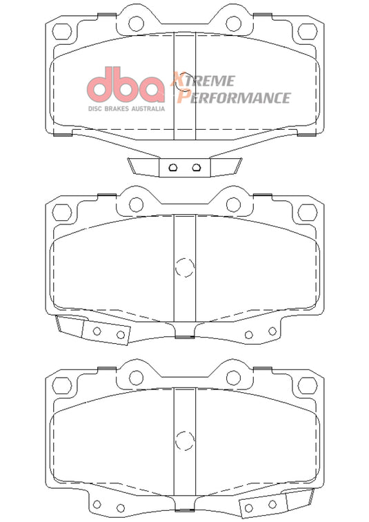 Photo - out of package