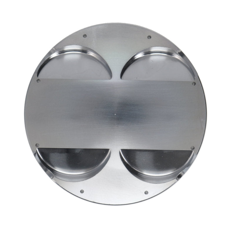 Load image into Gallery viewer, User 8
