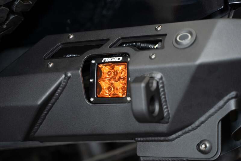 Load image into Gallery viewer, Photo - Close Up
